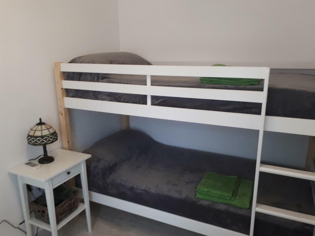 Corredera Home Parking Casco Historico Кордова Экстерьер фото